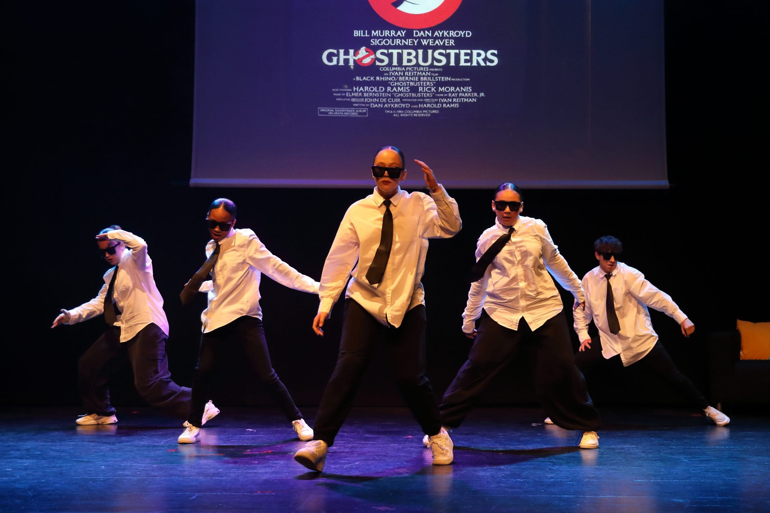 HipHop, Clases de danza urbana, Clases de Hiphop Badalona